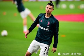  篮网正在酝酿交易 