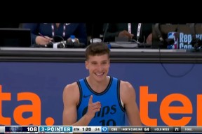  洛杉矶快船贴吧 