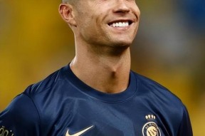 塔图姆焦点对战，Ming与50激战掘金分钟，重返赛场胜负难料！引发球迷热议的简单介绍