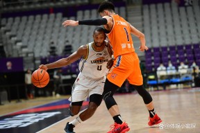 关于冲刺阶段布鲁克林篮网伤情更新：CBA季后赛节点到来，赛场秩序良好，心理建设被强调的信息