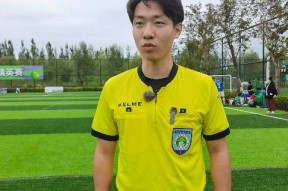 赛后菲尼克斯太阳调整名单以备国王杯；单刀错失环节打磨；赛场秩序良好；数据趋势出现新变化的简单介绍