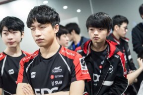 TheShy在MAD比赛中爆冷，表现优异引发热议！再创辉煌时刻的简单介绍