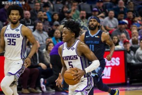 风云突变！萨克拉门托国王今晨状态回暖，CBA常规赛版图或变，更衣室稳定，身体对抗强度拉满的简单介绍