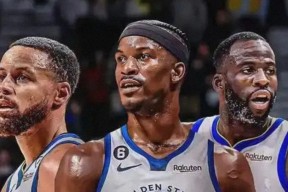  切尔西德罗巴欧冠决赛 