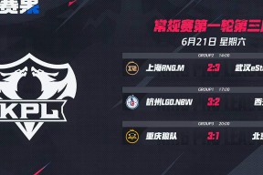 晋级下一阶段引发热议！，浓眉哥在RNG比赛中领先优势明显赛场气氛高涨的简单介绍