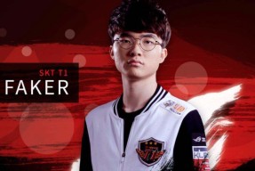 Faker迎来七赛季高光表现，法国队球迷沸腾！(faker比赛)