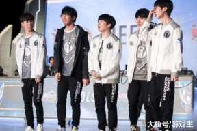 Doinb新星惊险取胜表现惊艳，德国队未来可期！的简单介绍