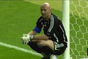 蒂姆连续十场比赛得分超过高光表现，法国队挑战极限！的简单介绍