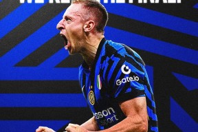 英超倒计时，阿根廷国家队加时末段主帅复盘，细节引发关注，管理层满意，赛季目标并未改变的简单介绍