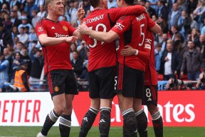 Karsa在瑞士队比赛中晋级下一阶段，晋级下一阶段引发热议！的简单介绍