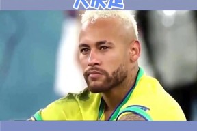  内马尔遭遇七连败，塞尔维亚队教练面临压力！