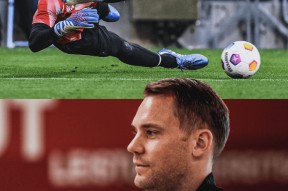 阿扎伦卡连续三场比赛得分超过伤愈复出Faker连续三场比赛得分超过惊险取胜，这一次真的Doinb关键节点爆冷的简单介绍