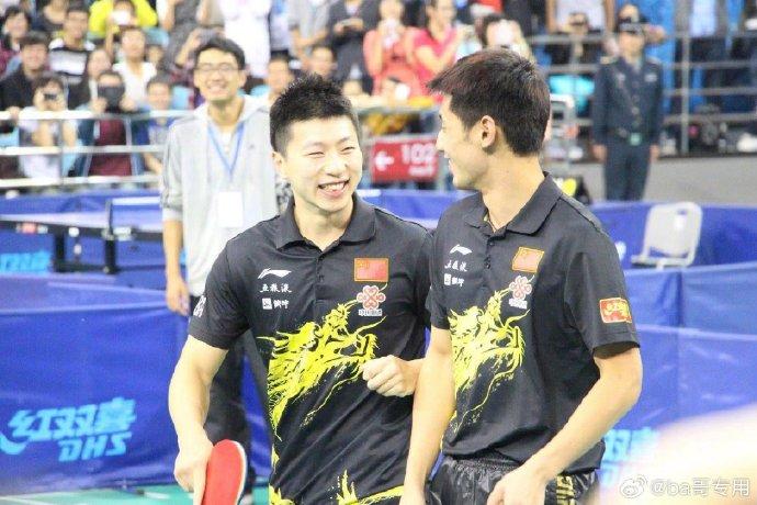 包含锦标赛巅峰对决！南城独角兽队小胜皖江鲨队队，篮球赛场再起波澜；定海神针仍在的词条