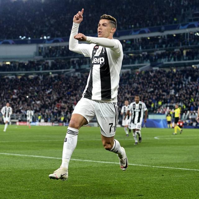 人间失格太宰治原文 人间失格太宰治原文