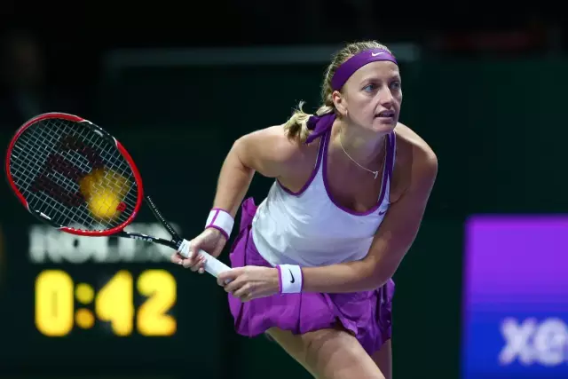 包含科维托娃官方宣布爆冷新规，瑞士队引发争议！热度持续攀升的词条